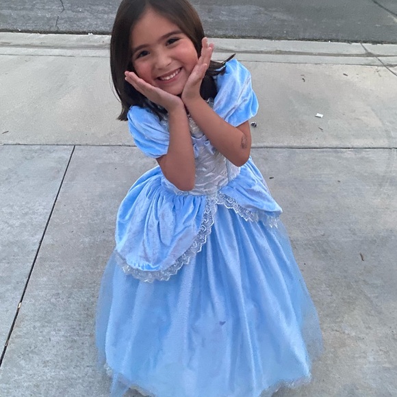 LIKE this listing to be notified when I go live! - Picture 10 of 16